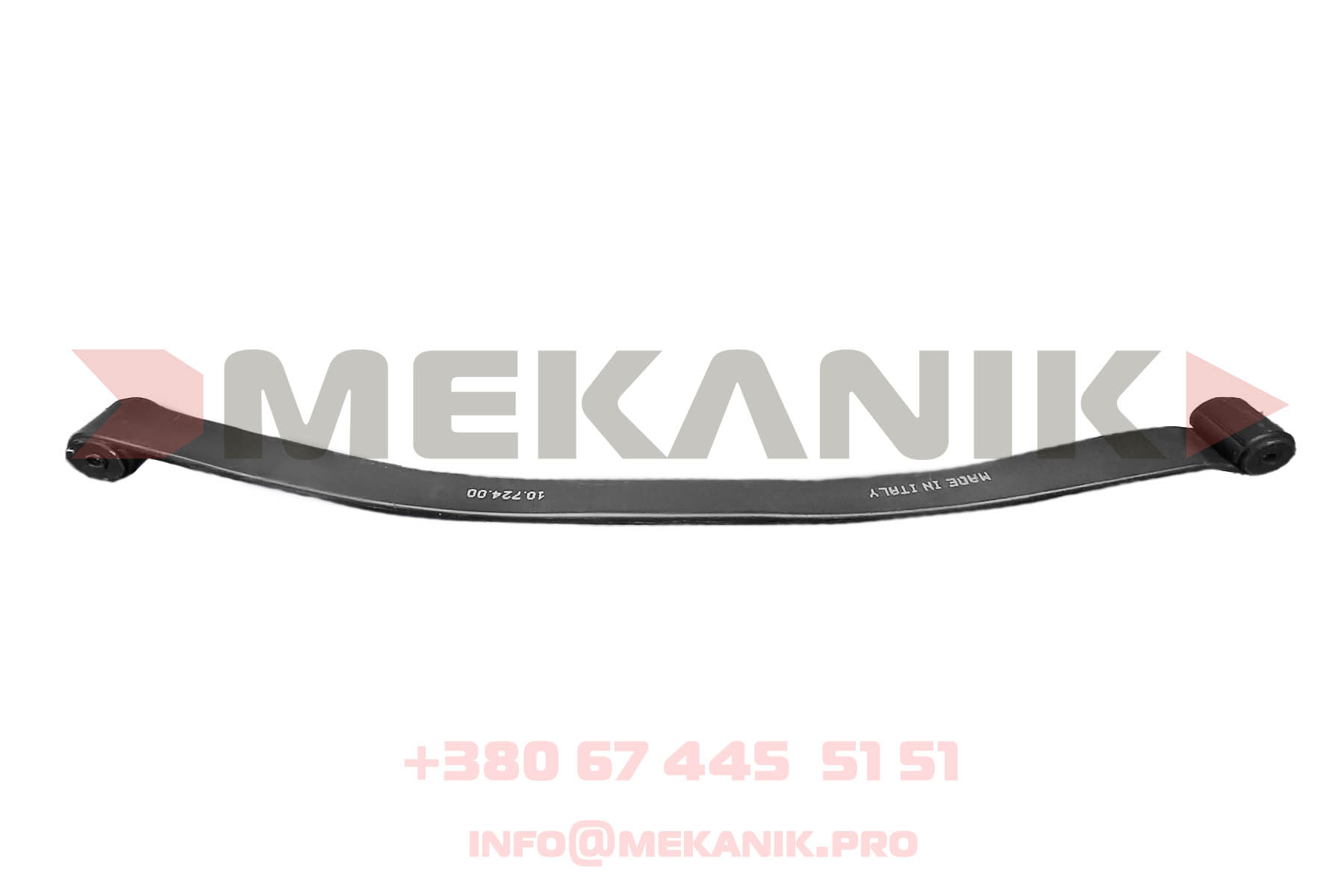 MKO 7220456 MEKANIK OEM